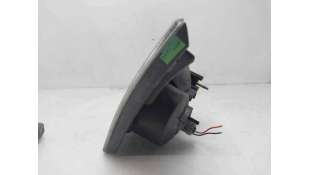 PILOTO TRASERO IZQUIERDO INTERIOR MAZDA 6 HATCHBACK (2002-2007) 2.0 DI 136CV 1998CC - L.8328127 / GJ6E513J0C 2