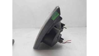 PILOTO TRASERO IZQUIERDO INTERIOR MAZDA 6 HATCHBACK (2002-2007) 2.0 DI 136CV 1998CC - L.8328127 / GJ6E513J0C