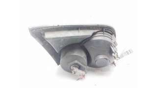 PILOTO TRASERO IZQUIERDO INTERIOR MAZDA 6 HATCHBACK (2002-2007) 2.0 DI 136CV 1998CC - L.8328127 / GJ6E513J0C