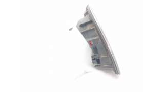 PILOTO TRASERO IZQUIERDO INTERIOR MAZDA 6 HATCHBACK (2002-2007) 2.0 DI 136CV 1998CC - L.8328127 / GJ6E513J0C