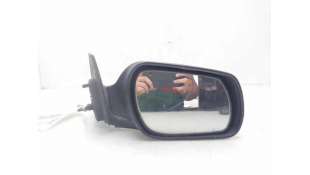 RETROVISOR DERECHO MAZDA 6 HATCHBACK (2002-2007) 2.0 DI 136CV 1998CC - L.8328173 / GJ6A6912ZE
