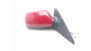 RETROVISOR DERECHO MAZDA 6 HATCHBACK (2002-2007) 2.0 DI 136CV 1998CC - L.8328173 / GJ6A6912ZE