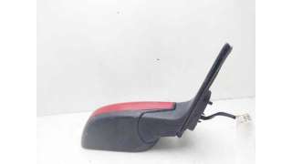 RETROVISOR DERECHO MAZDA 6 HATCHBACK (2002-2007) 2.0 DI 136CV 1998CC - L.8328173 / GJ6A6912ZE