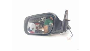 RETROVISOR IZQUIERDO MAZDA 6 HATCHBACK (2002-2007) 2.0 DI 136CV 1998CC - L.8328175 / GJ6A6918ZE