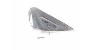 RETROVISOR IZQUIERDO MAZDA 6 HATCHBACK (2002-2007) 2.0 DI 136CV 1998CC - L.8328175 / GJ6A6918ZE 2