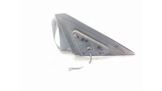 RETROVISOR IZQUIERDO MAZDA 6 HATCHBACK (2002-2007) 2.0 DI 136CV 1998CC - L.8328175 / GJ6A6918ZE