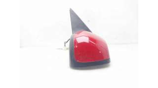 RETROVISOR IZQUIERDO MAZDA 6 HATCHBACK (2002-2007) 2.0 DI 136CV 1998CC - L.8328175 / GJ6A6918ZE