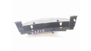 PANTALLA MULTIFUNCION FIAT ULYSSE (2002-2006) 2.2 JTD 128CV 2179CC - L.8328247 / 503000170007 2