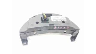 PANTALLA MULTIFUNCION FIAT ULYSSE (2002-2006) 2.2 JTD 128CV 2179CC - L.8328247 / 503000170007