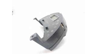 PANTALLA MULTIFUNCION FIAT ULYSSE (2002-2006) 2.2 JTD 128CV 2179CC - L.8328247 / 503000170007