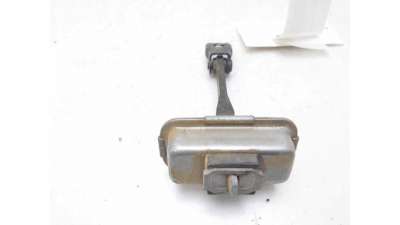 FRENO PUERTA TRASERA DERECHA PEUGEOT 2008 (2013-) 1.6 HDI 92CV 1560CC - L.8328252 / 14072