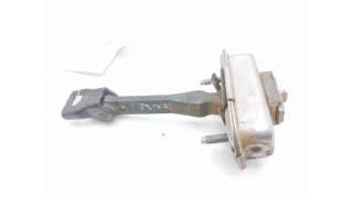 FRENO PUERTA TRASERA DERECHA PEUGEOT 2008 (2013-) 1.6 HDI 92CV 1560CC - L.8328252 / 14072