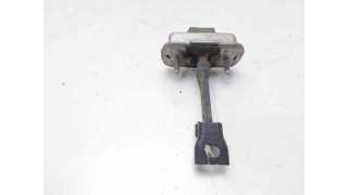 FRENO PUERTA TRASERA DERECHA PEUGEOT 2008 (2013-) 1.6 HDI 92CV 1560CC - L.8328252 / 14072