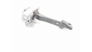 FRENO PUERTA TRASERA DERECHA PEUGEOT 2008 (2013-) 1.6 HDI 92CV 1560CC - L.8328252 / 14072