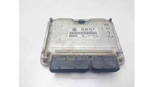 CENTRALITA MOTOR UCE SEAT LEON (1999-2006) 1.9 TDI 110CV 1896CC - L.8328257 / 038906012BT