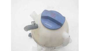 DEPOSITO EXPANSION SEAT LEON (1999-2006) 1.9 TDI 110CV 1896CC - L.8328261 / 1J0121403B
