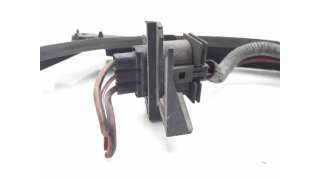 ELECTROVENTILADOR SEAT LEON (1999-2006) 1.9 TDI 110CV 1896CC - L.8328262 / 1J0121207M