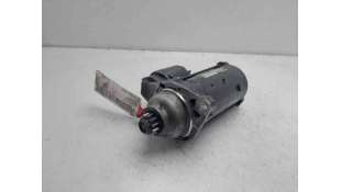 MOTOR ARRANQUE SEAT LEON (1999-2006) 1.9 TDI 110CV 1896CC - L.8328266 / 02A911024B