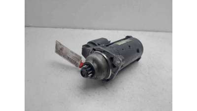 MOTOR ARRANQUE SEAT LEON (1999-2006) 1.9 TDI 110CV 1896CC - L.8328266 / 02A911024B