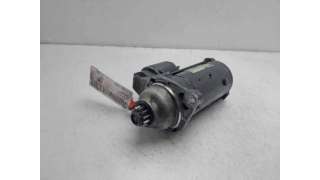 MOTOR ARRANQUE SEAT LEON (1999-2006) 1.9 TDI 110CV 1896CC - L.8328266 / 02A911024B