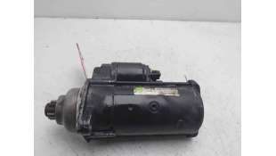 MOTOR ARRANQUE SEAT LEON (1999-2006) 1.9 TDI 110CV 1896CC - L.8328266 / 02A911024B 2