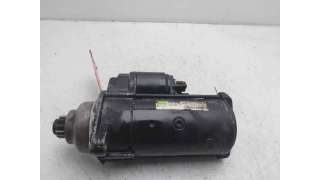 MOTOR ARRANQUE SEAT LEON (1999-2006) 1.9 TDI 110CV 1896CC - L.8328266 / 02A911024B