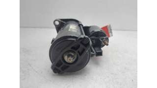 MOTOR ARRANQUE SEAT LEON (1999-2006) 1.9 TDI 110CV 1896CC - L.8328266 / 02A911024B