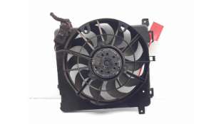 ELECTROVENTILADOR OPEL ZAFIRA B (2005-2015) 1.9 CDTI (M75) 120CV 1910CC - L.8328274 / 13147279