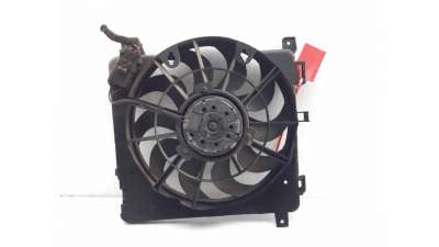 ELECTROVENTILADOR OPEL ZAFIRA B (2005-2015) 1.9 CDTI (M75) 120CV 1910CC - L.8328274 / 13147279
