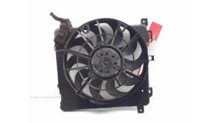 ELECTROVENTILADOR OPEL ZAFIRA B (2005-2015) 1.9 CDTI (M75) 120CV 1910CC - L.8328274 / 13147279