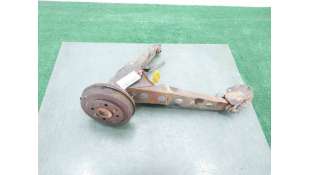 MANGUETA TRASERA IZQUIERDA OTROS VEHICULOS - L.8328289