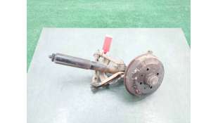 MANGUETA DELANTERA IZQUIERDA OTROS VEHICULOS - L.8328291