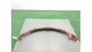 BALLESTA TRASERA OTROS VEHICULOS - L.8328295