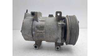 COMPRESOR AIRE ACONDICIONADO PEUGEOT 307 (2000-2005) 2.0 16V 136CV 1997CC - L.8328303 / 6453JL