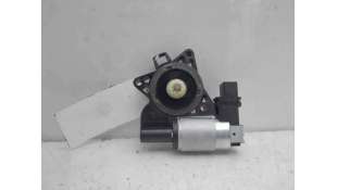MOTOR ELEVALUNAS DELANTERO DERECHO MAZDA 5 (2005-2010) 2.0 CD 143CV 1998CC - L.8328312 / G22C5858X