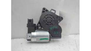MOTOR ELEVALUNAS DELANTERO DERECHO MAZDA 5 (2005-2010) 2.0 CD 143CV 1998CC - L.8328312 / G22C5858X 2