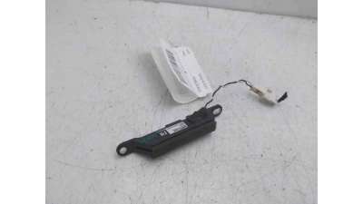 MODULO ELECTRONICO MAZDA 5 (2005-2010) 2.0 CD 143CV 1998CC - L.8328313 / CC67676N0C