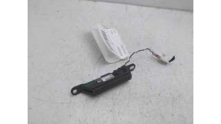 MODULO ELECTRONICO MAZDA 5 (2005-2010) 2.0 CD 143CV 1998CC - L.8328313 / CC67676N0C