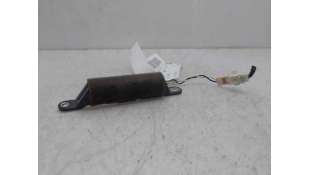 MODULO ELECTRONICO MAZDA 5 (2005-2010) 2.0 CD 143CV 1998CC - L.8328313 / CC67676N0C 2
