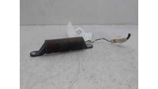MODULO ELECTRONICO MAZDA 5 (2005-2010) 2.0 CD 143CV 1998CC - L.8328313 / CC67676N0C