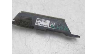 MODULO ELECTRONICO MAZDA 5 (2005-2010) 2.0 CD 143CV 1998CC - L.8328313 / CC67676N0C