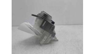 MANDO CALEFACCION /  AIRE ACONDICIONADO MAZDA 5 (2005-2010) 2.0 CD 143CV 1998CC - L.8328314 / K1900CD98 2