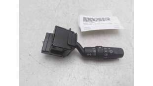 MANDO LUCES MAZDA 5 (2005-2010) 2.0 CD 143CV 1998CC - L.8328315 / 17D682