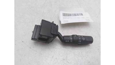MANDO LUCES MAZDA 5 (2005-2010) 2.0 CD 143CV 1998CC - L.8328315 / 17D682