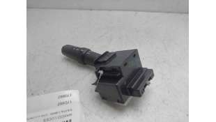 MANDO LUCES MAZDA 5 (2005-2010) 2.0 CD 143CV 1998CC - L.8328315 / 17D682 2