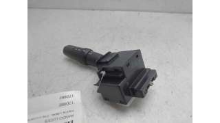 MANDO LUCES MAZDA 5 (2005-2010) 2.0 CD 143CV 1998CC - L.8328315 / 17D682
