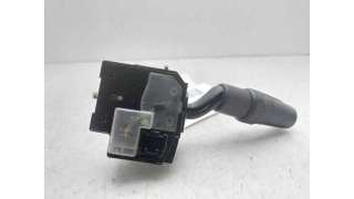 MANDO LUCES MAZDA 5 (2005-2010) 2.0 CD 143CV 1998CC - L.8328315 / 17D682