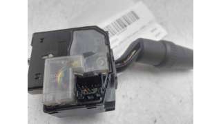 MANDO LUCES MAZDA 5 (2005-2010) 2.0 CD 143CV 1998CC - L.8328315 / 17D682