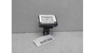 MODULO ELECTRONICO MAZDA 5 (2005-2010) 2.0 CD 143CV 1998CC - L.8328318 / CD8766DHX
