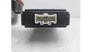 MODULO ELECTRONICO MAZDA 5 (2005-2010) 2.0 CD 143CV 1998CC - L.8328318 / CD8766DHX 2